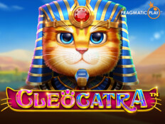 Cratosroyalbet 471. Malaysia online casino website.73